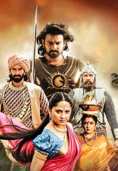 bahubali full movie in hindi watch online part 2