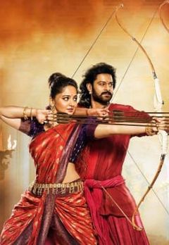 Fastest Baahubali 2 The Conclusion Tamil Full Movie Watch Online Free
