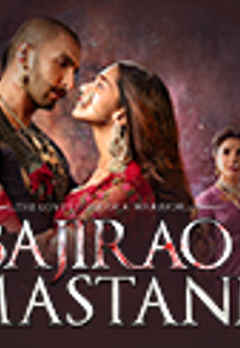 watch bajirao mastani full movie online movshare