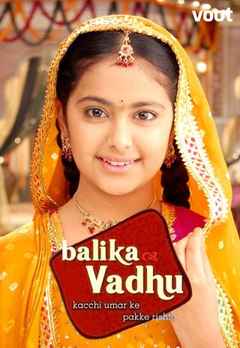 balika vadhu serial all episodes watch online