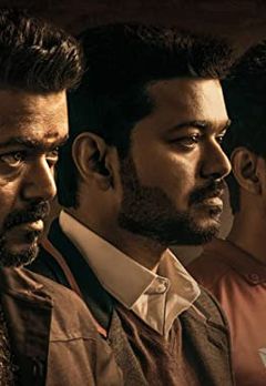Watch Bigil Full Movie Online Action Film