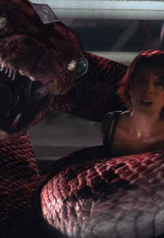 boa vs python movie online boa vs python movie online