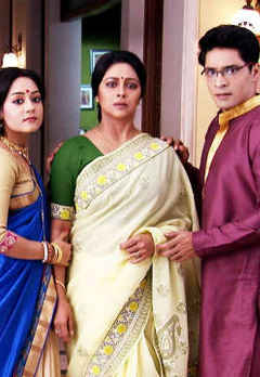 bangla star jalsha serial bodhuboron