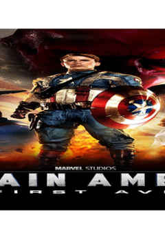 captain america the first avenger movie watch free captain america the first avenger movie watch free