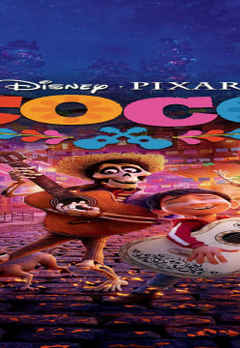 watch coco full movie online free 123movies