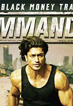 commando 2 full movie online english subtitles