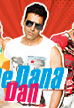 de dana dan movie online watch de dana dan movie online watch