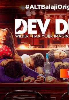 dev dd season 2 cast dev dd season 2 cast