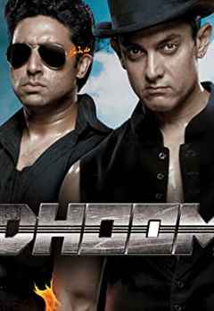 dhoom 3 video songs watch online dhoom 3 video songs watch online