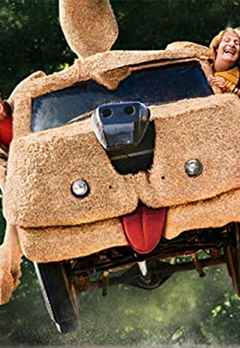 how to watch dumb and dumber 2 online free