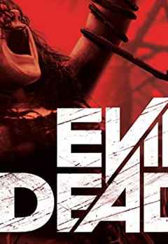 free download evil dead 2013 mp4