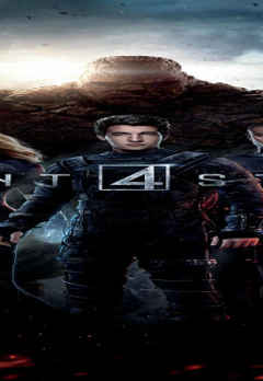 fantastic four 3 full movie in hindi watch online free