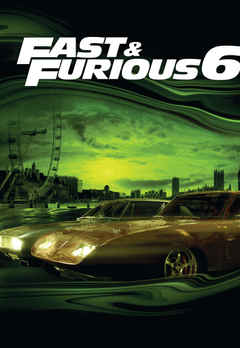 fast and furious 6 full movie online free