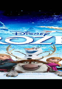 frozen fever movie online hd