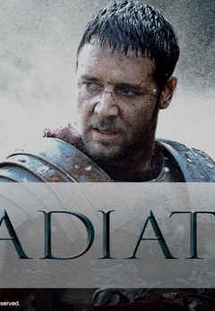 gladiator movie in hindi dubbed