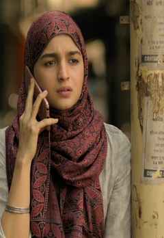 gully boy full movie watch online free gully boy full movie watch online free