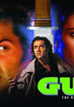 gupt hindi movie online with english subtitles