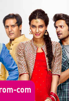 happy bhag jayegi full movie badtameez dil