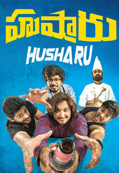 husharu movie full movie online