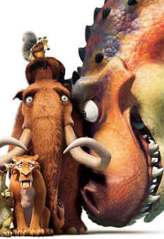 ice age 2002 full movie watch online