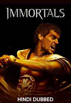 immortals full movie english immortals full movie english