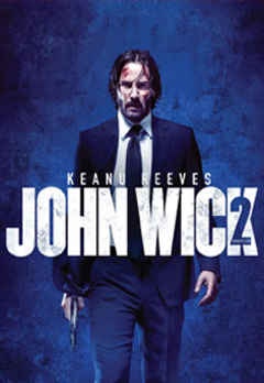 john wick 2 online full movie