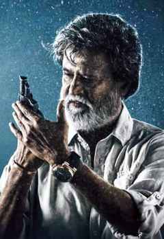 kabali full movie online hd telugu