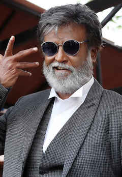 kabali full movie watch online free