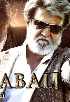 watch kabali online full movie