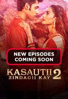 kasauti zindagi ki 2 watch online