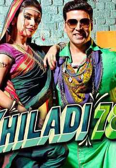 hindi movie khiladi 786 full movie online free