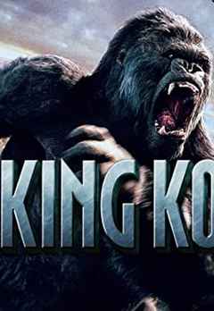 download king kong full movie in hindi