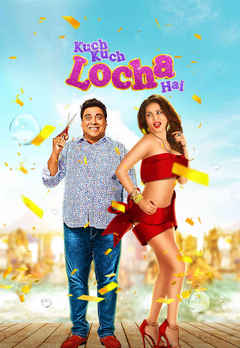 kuch kuch locha hai movie online kuch kuch locha hai movie online