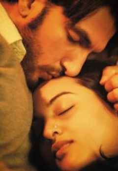 Watch Lootera Full Movie Online Bollywood Film