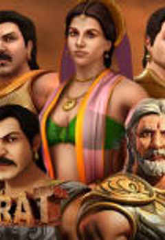 mahabharat 2013 movie online watch mahabharat 2013 movie online watch