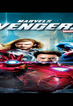 the avengers full movie 2012 online free putlocker