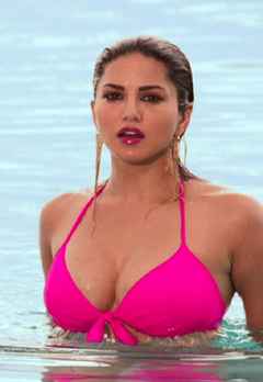 watch mastizaade full movie online