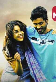 pudhupettai movie download tamilyogi pudhupettai movie download tamilyogi
