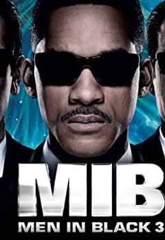 men in black 3 full movie in tamil