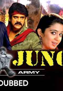 Meri Jung One Man Army Movie 04 Release Date Cast Trailer Songs Streaming Online At Mx Player