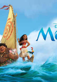 moana movie download in 720p