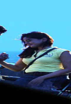 nadunisi naaygal full movie tamilgun nadunisi naaygal full movie tamilgun