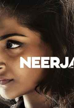 neerja movie online hd with english subtitles