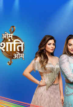 watch om shanti om online hindi