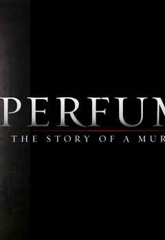 the perfume movie watch online in hindi