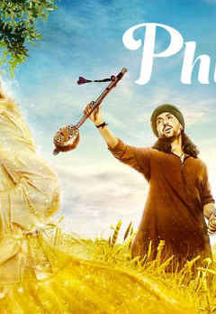 watch phillauri full movie hd online free watch phillauri full movie hd online free