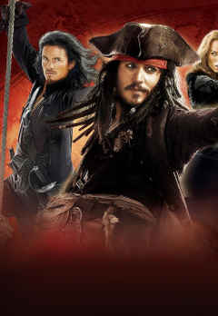 pirates of the caribbean part 3 in hindi