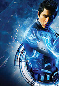 ra one tamil full movie download hd ra one tamil full movie download hd