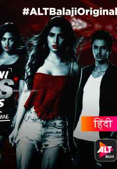 ragini mms returns movie review ragini mms returns movie review