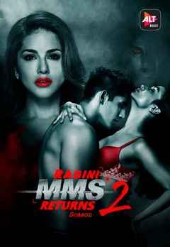 Full Movie Watch Ragini Mms Ragini MMS (2011) With English